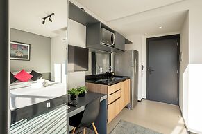 360 VN Consolação by Housi