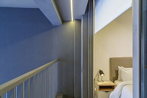 360 VN Consolação by Housi