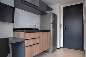 360 VN Consolação by Housi