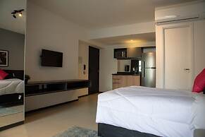 360 VN Consolação by Housi