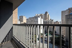 360 VN Consolação by Housi