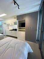 360 VN Consolação by Housi