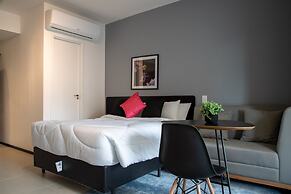 360 VN Consolação by Housi