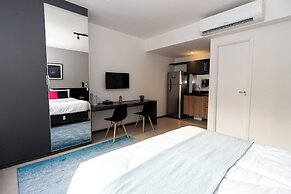 360 VN Consolação by Housi