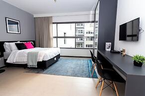 360 VN Consolação by Housi