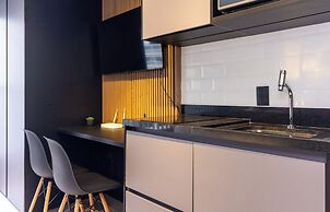 360 VN Consolação by Housi