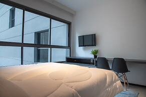 360 VN Consolação by Housi