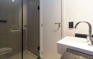 360 VN Consolação by Housi