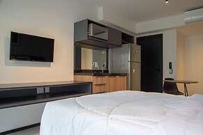 360 VN Consolação by Housi