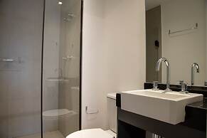 360 VN Consolação by Housi