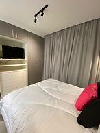 360 VN Consolação by Housi