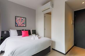 360 VN Consolação by Housi