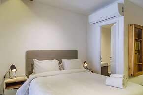 360 VN Consolação by Housi