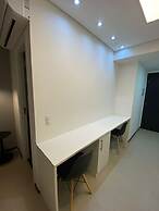 360 VN Consolação by Housi