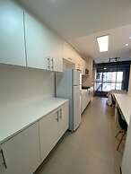 360 VN Consolação by Housi