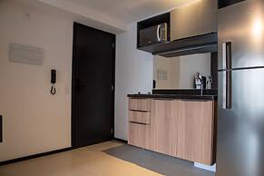 360 VN Consolação by Housi