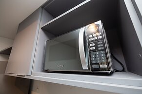 360 VN Consolação by Housi