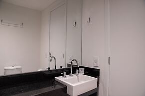 360 VN Consolação by Housi