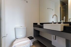 360 VN Consolação by Housi