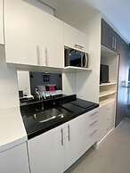 360 VN Consolação by Housi