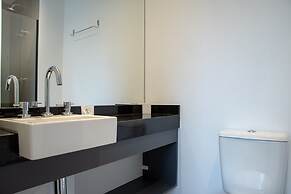 360 VN Consolação by Housi