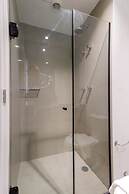 360 VN Consolação by Housi