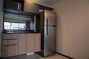 360 VN Consolação by Housi