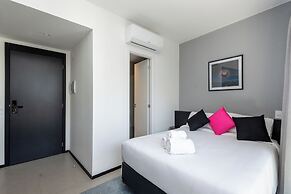 360 VN Consolação by Housi