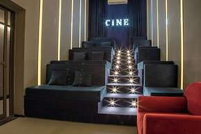 360 VN Consolação by Housi