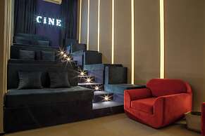 360 VN Consolação by Housi