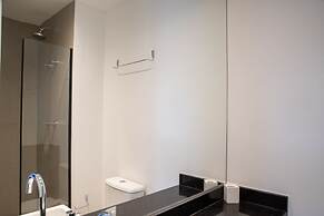 360 VN Consolação by Housi