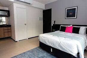 360 VN Consolação by Housi