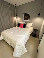 360 VN Consolação by Housi