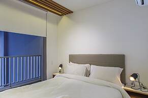 360 VN Consolação by Housi