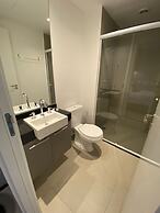 360 VN Consolação by Housi