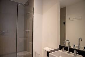 360 VN Consolação by Housi