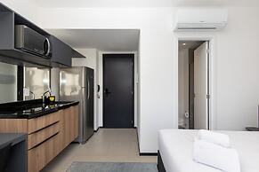 360 VN Consolação by Housi