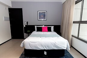 360 VN Consolação by Housi