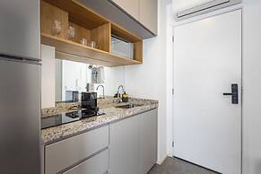 360 Vila Mariana