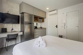 360 Vila Mariana