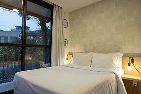 360 Vila Mariana