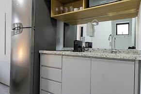 360 Vila Mariana