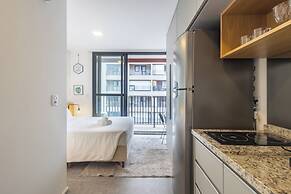 360 Vila Mariana