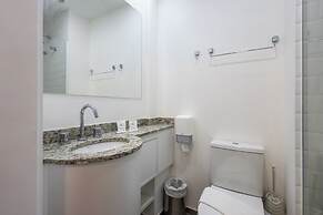 360 Vila Mariana