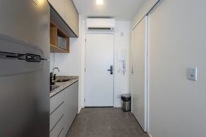360 Vila Mariana