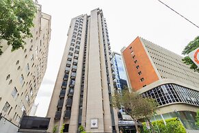 360 Cerqueira César