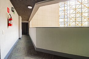 360 Cerqueira César