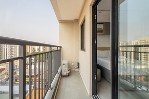 360 Moema