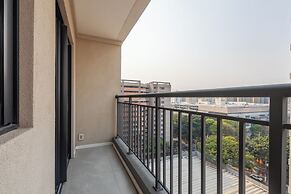360 Moema
