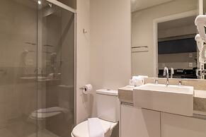 360 Limited Pinheiros